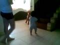 videos de Isa Negrito Precioso