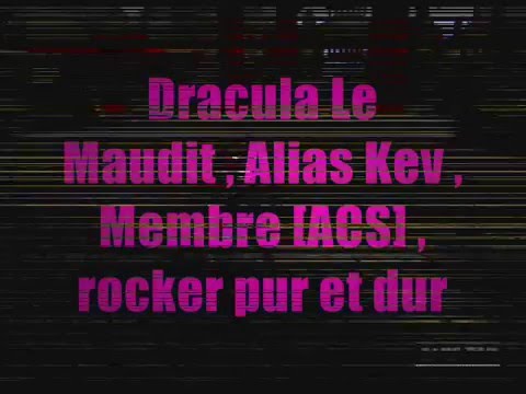 Annuaire ACS