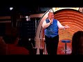 Oasis Of The Seas  - Maiden 4 Night Voyage
