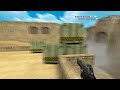 Click here to watch this video Intel Challenge by IO: GeT_RiGhT vs fnatic