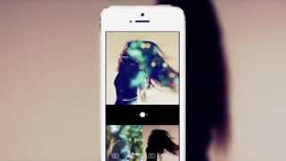 video-thumbnail