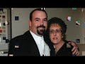 Click here to watch this video Memorial Video for Helen Kay Schmidt