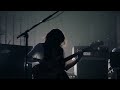 RADWIMPS 絶体延命ツアー2011 Digest