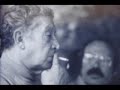 David Alfaro Siqueiros David Alfaro Siqueiros