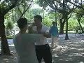 master-wang-chieh-push-hands-practice-taiwan.html