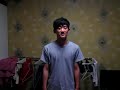 Click here to watch this video 수정된 동영상