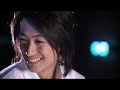 Dean Fujioka  轉角遇到愛 Corner With Love MV