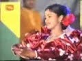 Priya Suriyasena -- Hiruda Muvavi Muwawee Priya Suriyasena -- Hiruda Muvavi Muwawee