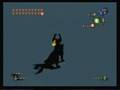 Play-as-Dark-Link-in