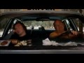 Tenacious D- Master Exploder