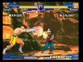 Onisura-V-Akuma-vs-N