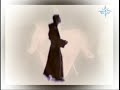 Caminando con Francisco - Amadi Ministerio de Musica
