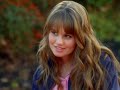 16 Wishes Sneak Peek - Disney Channel Official