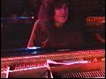 Patrick Moraz - Percussion Jam