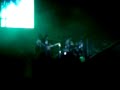 Chaucha Kings en live ecuador Manele-Gratis.net