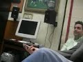 COPE, EGM y el vídeo de la polémica