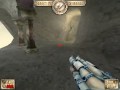 C5L3 Old Monastery - World record speedrun painkiller [RJ19]