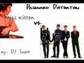 videos de Miss Kittin vs. Blur- Blurred Distortion