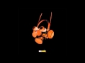 DRC Music - Hallo (featuring Tout Puissant Mukalo and Nelly Liyemge)