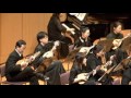 Click here to watch this video 組曲「パゴダの舞姫」(鈴木静一)