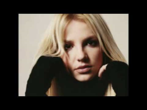 BRITNEY SPEARS HOT