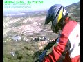 enduro martos 2008