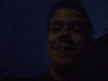 zeilen 2008 deel 3