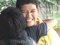 Free Hugs Manila, Philippines Free Hugs Manila, Philippines