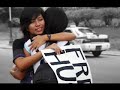 free hugs manila philippines
