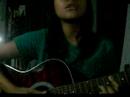 Because Of You - Neyo cover