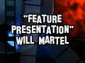 UWCnation Presents: Will Martel Titantron UWCnation Presents: Will Martel Titantron