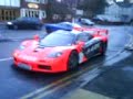 McLaren F1....x2! McLaren F1....x2!