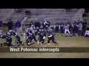 West Potomac vs. South County 2nd ...