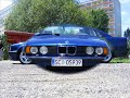 BMW M5 E34 !!!