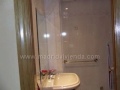 MadridVivienda.com REF-52G9KCA0SL alquiler piso en Pacífico (Retiro - Madrid)