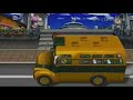 Animal Crossing: City Folk Japanese Trailer