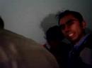 nacos borrachitos dgo 2