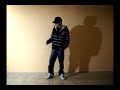 Schranz Shuffle - IBD/ReNy
