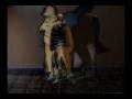 Schranz Shuffle - IBD/ReNy