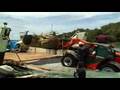 Shortland & Ballalae Aircraft Salvage