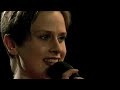 Bodo Wartke & Melanie Haupt, Quand même je t'aime (engl. Subtitles)