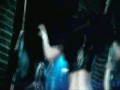 BRITNEY SPEARS SINGIN GIMME MORE WITH DANJA IN STUDIO- LIVE! BRITNEY SPEARS SINGIN GIMME MORE WITH DANJA IN STUDIO- LIVE!