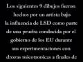 VIAJE ACIDO