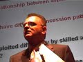 Success Negotiation Strategy For Sales & Buying According to Sun tzu Art of War Success Negotiation Strategy For Sales & Buying According to Sun tzu Art of War