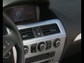 Icon for Post #New BMW 6 Series Convertible Facelift