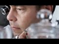 Assembly by Audemars Piguet