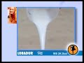 Click here to watch this video Лак для паркета Lobadur WS 2K Duo