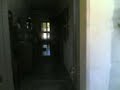 Villa Michela B&B 3 stelle a 4 km dal mare