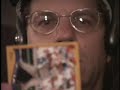 The Steve Bartman Story The Steve Bartman Story