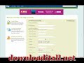 FasterFox Review and How To Guide-www.softwarecomplex.blogspot.com FasterFox Review and How To Guide-www.softwarecomplex.blogspot.com
